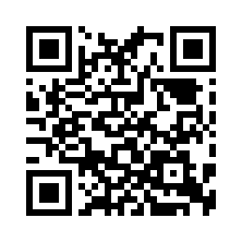 QR Code for 1JaARD8C2YPjwMvs7FBMADz5xEvefv42aH
