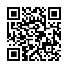 QR Code for 1JaAVscgH39bQASFNr7vqTWECWLZqSy5cV