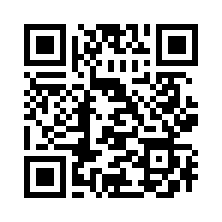 QR Code for 1JaAVy1iD4yM32FcnfJHpiHdDjCNW1Y515