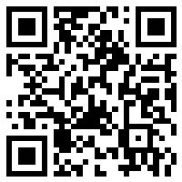 QR Code for 1JaAXjTTtEfR7gdx49c7vgNCLC6Z99dk3Q