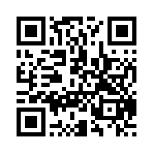 QR Code for 1JaAXmHiVPT7893xMdSLmaHczASwfxT4Tc