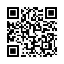 QR Code for 1JaAXxMhYc6sh26BfEU2FwvFbmrsvTSwhf