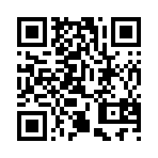 QR Code for 1JaAYiEB7K1W99T2xUjAD2RojLufcxcH17