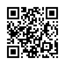 QR Code for 1JaAar6pXQWpc2M8oi7QTW5yvNQ8oToRPP