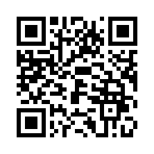 QR Code for 1JaAf1MhRA4GZryqFGTUGsW4ceuTv1J1Yu
