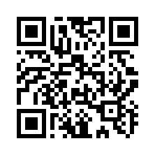 QR Code for 1JaAhKFDhsP87w5Px1wcL5o7DiXmuuF7zD