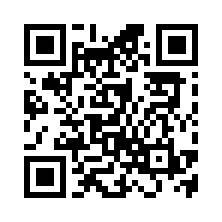 QR Code for 1JaAhT5NyLsAt9MUSC5qhqKoXfgovZC8LP