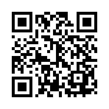 QR Code for 1JaAipecAYHbGhfTVSAQ8xbdgGiSXXry2f