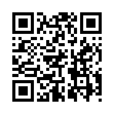 QR Code for 1JaAjwSn7doMdwESq6D1kAWDvDCgsoHSzp