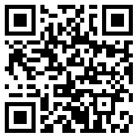 QR Code for 1JaAmBNaLDvnfr6snfMnumxivdM16JrLsc