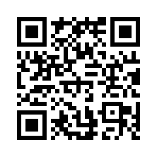 QR Code for 1JaAoCipo7WKz7AW9r5ajU4BaTnN7oVwuw