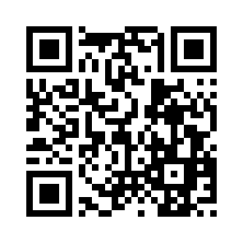 QR Code for 1JaAoLDaSsZAz2cDhrqva1AxF7JQTYD21m