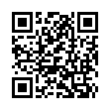 QR Code for 1JaApSAVyQjdCnaVpUj4ypU3PywLuMpcM3