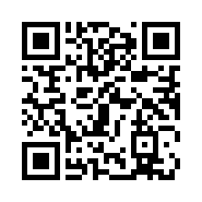 QR Code for 1JaAr8PMQbuAnSyXfM3RF9QPTf63uQ4xhB