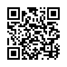 QR Code for 1JaArMJ2iToFpAtgHkjWk6DPrNVPmWd3sM