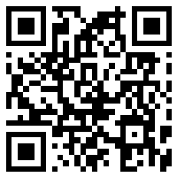 QR Code for 1JaArehaxspLX9ToiTw4tJRT6r4QZLLHzM