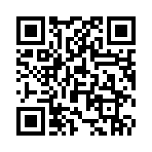 QR Code for 1JaAsmvnqmMoaSTe7bzMaPeaFErhUcF1Zq