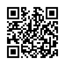 QR Code for 1JaAtKq7vQtniscTJnfDAwabaW36gqEXSe