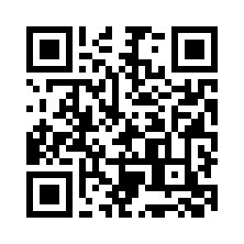 QR Code for 1JaAvQSAXaBqBd9uWusJhZgXpdJ54EcEsX