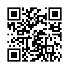 QR Code for 1JaAz5pZkfJNPCdu3QaeU3PQR7He3dkF4D