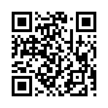 QR Code for 1JaAzda6aEM4DbLpQzQDLbtzjoGD7MYdME