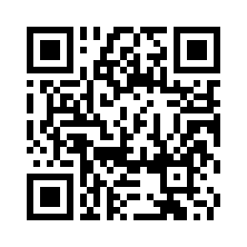 QR Code for 1JaAzk4Z38bXacmZjSZcP1nYckfbYSjHNM