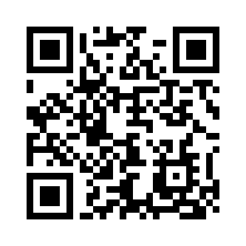 QR Code for 1JaB1CLYvvKfqZXuRmDTr6uRLRGubk3V5E