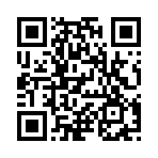 QR Code for 1JaB2CW4KDhhFyktQ8KDBLapyLpADpEhZ8