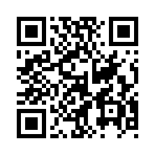 QR Code for 1JaB2NVYtq9ob1zsG6ZiPEesK3eNeWNjdX