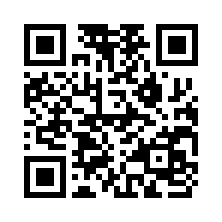 QR Code for 1JaB31HSAmcBNaRsuKLLermKUAbzT9FsUD