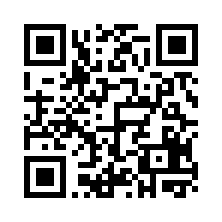 QR Code for 1JaB5juC9fg4nrLLTh8aCVdyHM2MGmicvx