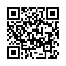 QR Code for 1JaB5m1cX9gbcEgqBWRiVhkAHg3DMSoEfq