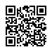 QR Code for 1JaB5xi4vmgoLBLKoUAzium1o1qnfAzG7q