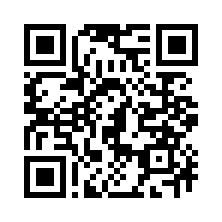 QR Code for 1JaB7cXmZmswRXcRGpoc2foJYyQoT2fPUo