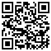 QR Code for 1JaB8KQ6CEgc91LLtjBooM52v7rNXeGDa2