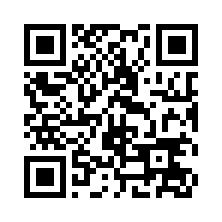 QR Code for 1JaB9FN7UjFW1YrnMu5cNwuHmw8TPnaM7W