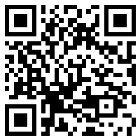 QR Code for 1JaB9muinUQrdRV5UtuKV7vGCaAL8ABP6h