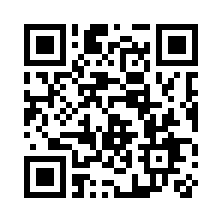 QR Code for 1JaBA4EZFHfF2xQxvec4JBPYGScqdT4dTQ