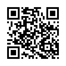 QR Code for 1JaBAtWMMWeMWUxT8vWbQNa1shGSiiPSKt