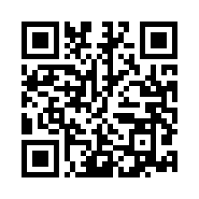 QR Code for 1JaBCDP6jPFd5ocDGNrux3L7Adcff2EmGA