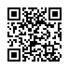 QR Code for 1JaBEuQZXf8bf2njMPyEVLCqzXLQbwo6Yc
