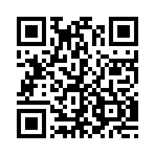 QR Code for 1JaBFUCSNN2LBntyRwRKQPqLnWPSkWjwkv