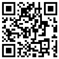 QR Code for 1JaBFdFFkJfSV7kSWKSNdvsXRkfTTgkE6A
