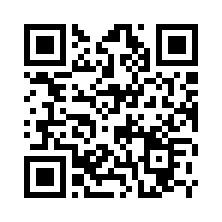 QR Code for 1JaBHGWEJGFiCbpjM2P9ag7H29C36MTdvV