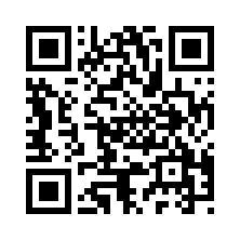 QR Code for 1JaBMkodeXtpAwZwm85AgpKdRQQhrWrPTU