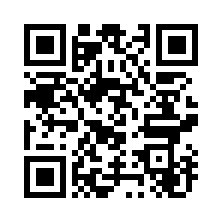 QR Code for 1JaBPmBe1Qevs6i3E1tBZ7tsbXQDMjDe6W