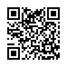 QR Code for 1JaBQaWbny348N2w1CkCU51YSFVX6eaeVV