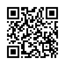 QR Code for 1JaBSbt2w9biADR9DFzJfhwbtwLBt4252r