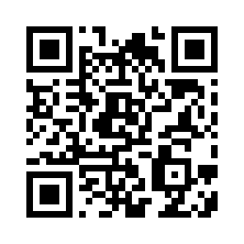 QR Code for 1JaBTL6tU7jDfLjSCehaPHVNngkRty6oni