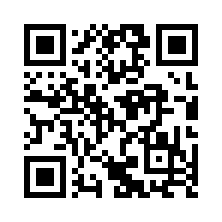 QR Code for 1JaBVc8UdserWsCzMTRH8RoGUsJKChMgkk